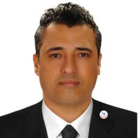 Barış Erdovan(@bariserdovan) 's Twitter Profile Photo
