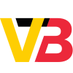 voetbalbelgie (@voetbalbelgie) Twitter profile photo
