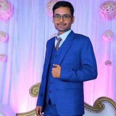 NitinMi28552017's profile picture. isha mediator