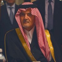 saud66 (@shksha666) 's Twitter Profile