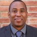 Paul Brown BSc, PGCE , FHEA, LLM LPC (@paulbrown1911) Twitter profile photo Paul Brown BSc, PGCE , FHEA, LLM LPC (@paulbrown1911) Twitter profile photo