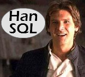 HanSQL Profile Picture