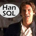 Wil Sisney (@hansql) Twitter profile photo Wil Sisney (@hansql) Twitter profile photo
