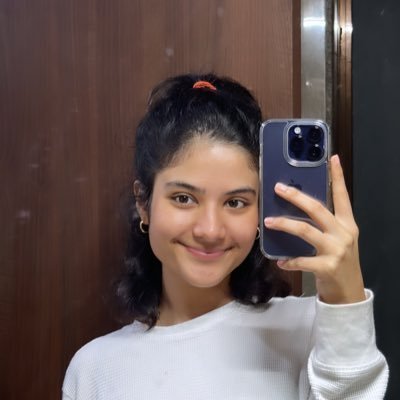 sherylpaju94728's profile picture. pudiya she/her