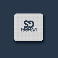 SHARGAVI TRADERS(@shargavitraders) 's Twitter Profile Photo