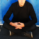 Tomáš David - @tomas_david - Twitter