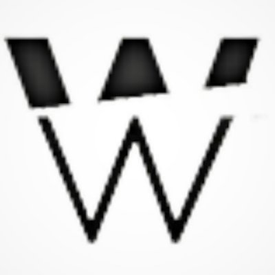 shadow_windows's profile picture. ShadowWindows er eksperter indenfor solafskærmning, vinduer, glas og energieffektivisering af alle typer bygninger.