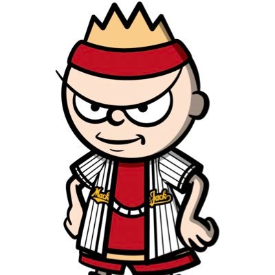 【希少】MacJack マックジャック Vol.1~7(2003~2006) 楽天市場】ローリングス マックジャックの通販