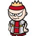 ジャガシー🍟【マックジャック】 (@mackjack_jaga_c) Twitter profile photo