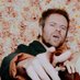 ʀ⎊ᴜ ʀᴇʏɴ⎊ (@RouReynolds) Twitter profile photo