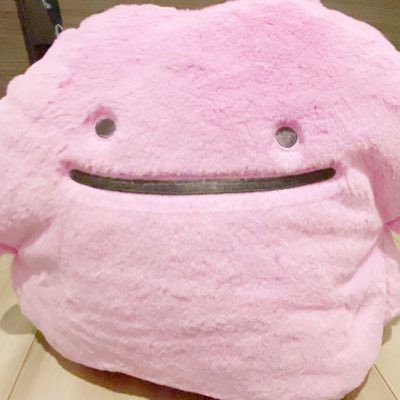 じっちゃん/もとな(5/100)さんのプロフィール画像