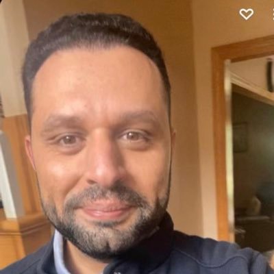 thabet_taleb's profile picture. Software Developer |@#100Devs