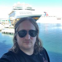 EricFromAL (@emensch1980) 's Twitter Profile