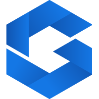 Giantpay exchange is a unique trading platform that offers its users the opportunity to make multiple transactions.
The Giantpay Ecosystem allows its users, who
