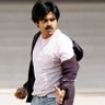 Sandeep44088675's profile picture. pspk fan