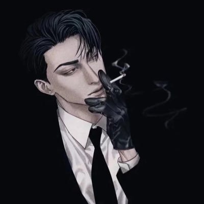 ZengJinLin945's profile picture. 赛博农民