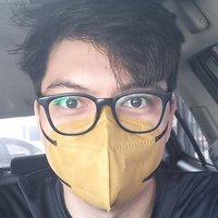 Leon Lance🍕 (@tossedonion) 's Twitter Profile