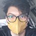 Leon Lance🍕 (@tossedonion) Twitter profile photo Leon Lance🍕 (@tossedonion) Twitter profile photo