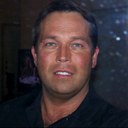 Wayne Neal - @NealWayne - Twitter