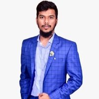Sadikur Rahman(@Growthmediaspac) 's Twitter Profile Photo