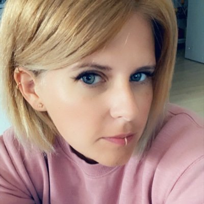 HelloIsa0813's profile picture. 