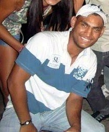 A liberdade me ensinou que nela se concentra todo prazer possível !