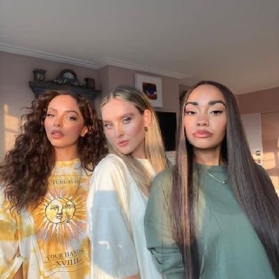 mixer | | ♒️Aquarius