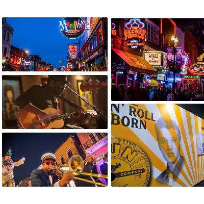 UsaExpert's profile picture. Specialist USA and Canada Tour Operator. We love to talk about travel to North America and to help, share, inform and interact.