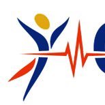 Y-Check Adolescent Health & Well-being (@y_checkscreen) 's Twitter Profile