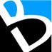 Belong Nottingham (@belongnotts) Twitter profile photo Belong Nottingham (@belongnotts) Twitter profile photo