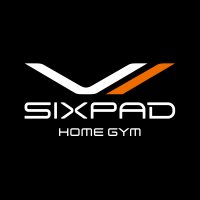 SIXPAD HOME GYM【新しいCore Belt&The Bikeが登場！】(@SixpadHomeGym) 's Twitter Profileg