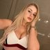 Crystal Carro (@carrocrystal) Twitter profile photo Crystal Carro (@carrocrystal) Twitter profile photo