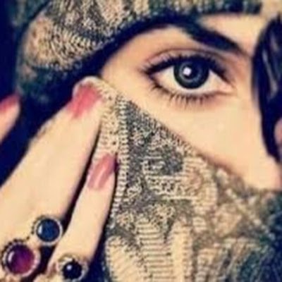 mahnur0017's profile picture. 