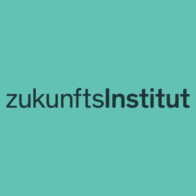 Das Zukunftsinstitut ist der renommierte Partner für Menschen und Organisationen, die Zukunft erkennen, verstehen und aktiv gestalten wollen.