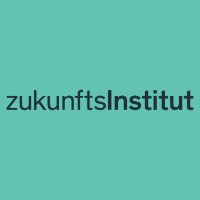Zukunftsinstitut (@zi_news) 's Twitter Profile