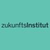 Zukunftsinstitut (@zi_news) Twitter profile photo Zukunftsinstitut (@zi_news) Twitter profile photo