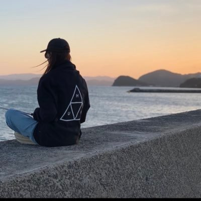 __a_12_'s profile picture. Twitterはじめました。Bgirl/Nagasaki