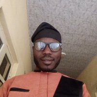 Raphaeltaiwo (@raphaeltaiwo3) 's Twitter Profile