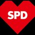Katrin Gensecke (@katringensecke) Twitter profile photo Katrin Gensecke (@katringensecke) Twitter profile photo