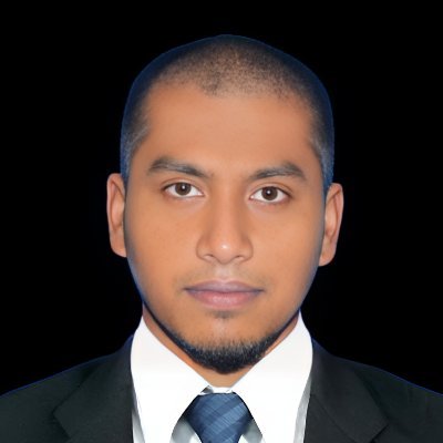 I'm a Data-driven Facebook Marketing, Google Marketing, Web Analytics, SEO & Ecommerce Growth Expert. Effective Full-time Freelancer for your Business.