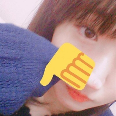 20代♀/150せんち/元きゃば嬢/ホテ友募集中( ⁎ᵕᴗᵕ⁎ )❤︎
フォロでお迎えいきます🐋