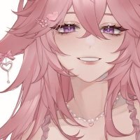 nita 🍧 (@teajinie) 's Twitter Profile Photo