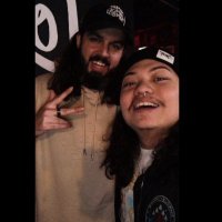 Matt (@dseriesej8) 's Twitter Profile Photo Matt (@dseriesej8) 's Twitter Profile Photo
