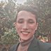 Padam bdr Saud (@padambdrsaud2) Twitter profile photo Padam bdr Saud (@padambdrsaud2) Twitter profile photo