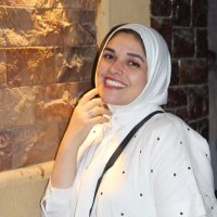 Esraa Elsherif (@essraa1993) 's Twitter Profile