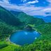 Discover Shimian (@discovershimian) Twitter profile photo Discover Shimian (@discovershimian) Twitter profile photo