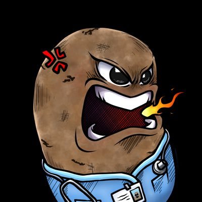 jaythefurious's profile picture. IG: juliusthefurious 
Twitch: https://t.co/3gcVX2nt6t