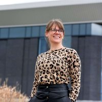 Jen Vanderhoven (@jenvanderhoven) 's Twitter Profile