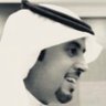 abusarh9's profile picture. اللهم اغفر لأبي ولعبدك عليان الطهيمي ،،،، اللهم صل وسلم ع محمد