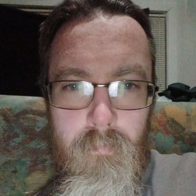 StevenVibbert's profile picture. 